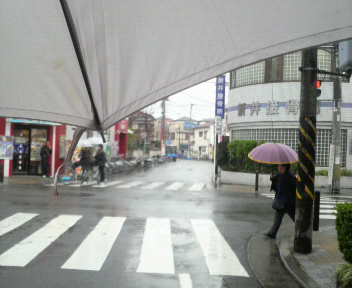 傘傘傘傘