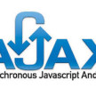 javascript　Ajax-スクロール値によるページ読み込み-XMLHttpRequestオブジェクト