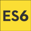 【ECMAScript2015(ES6)】ES6の「Generators(ジェネレーター)とIterator(イテレータ)」をしばく！
