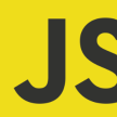 【JavaScript】JavaScript問題集を更新しました。