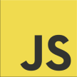 【JavaScript】JavaScript問題集に追加しました。