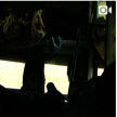【インド〜ネパール旅動画「コロンキー少年」(51話)音楽と汽笛がチャイに乗る】【インド〜ネパール旅動画「コロンキー少年」(51話)音楽と汽笛がチャイに乗る】