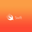 【Swift2/JavaScript】「A Swift Toure」をJavaScriptの書き方と比較しながらSwift2文法を眺める1