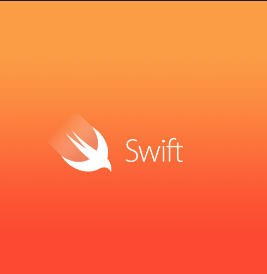 【Swift2/JavaScript】「A Swift Toure」をJavaScriptの書き方と比較しながらSwift2文法を眺める1
