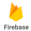【Firebase】こちらの記事をもっとわかりやすく編集しました。
