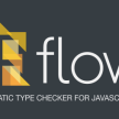 【Flow & React】 Reactでの静的型チェックの方法「Flow Cookbook: Flow & React」の意訳