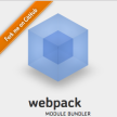 【webpack】webpackDevMiddleware とは