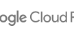 【Google Cloud Vision API】もしもGoogle Cloud Vision APIを使いたくてBrowserKeyかServerKeyの場所がわからなかったら〜Where is BrowserKey and ServerKey place? ?〜