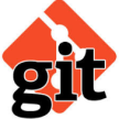 【Git】今コミットしたのに修正入った！git reset HEAD^ (git commit –amendとかcommitのedit)