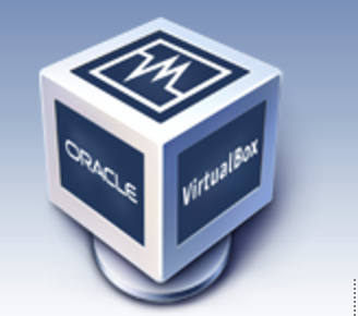 【VisualBox】意外と簡単だった。。MacでWindows7(IE)の表示確認するための環境を整える4つの手順