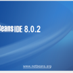 【NetBeans/8.0.0→8.0.2】create new EntityClass エンティティ・クラスの場所・作成方法