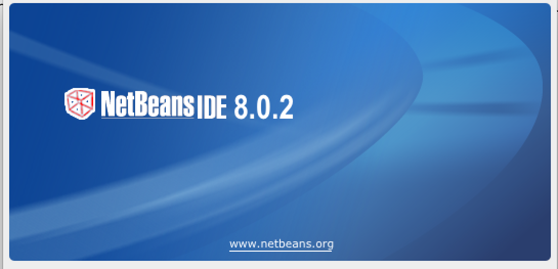 【NetBeans/8.0.0→8.0.2】create new EntitiyClass エンティティ・クラスの場所・作成方法