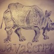 【JavaScript】JavaScript練習問題集385問(脱初心者/中級者)2020/4/18更新