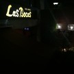 渋谷にあるスペイン料理ラス ボカス 「Las Bocas」(Goさん送別会)