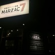 目黒川ワイン食堂 MARZAC 7