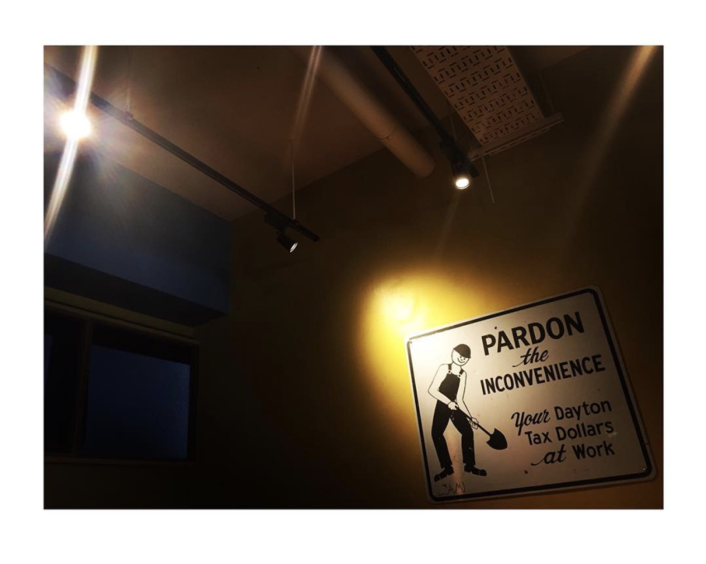 ピッツァフォルノカフェ中目黒