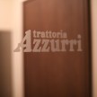 イタリアンレストランのアズーリ 神楽坂 （AZZURRI）