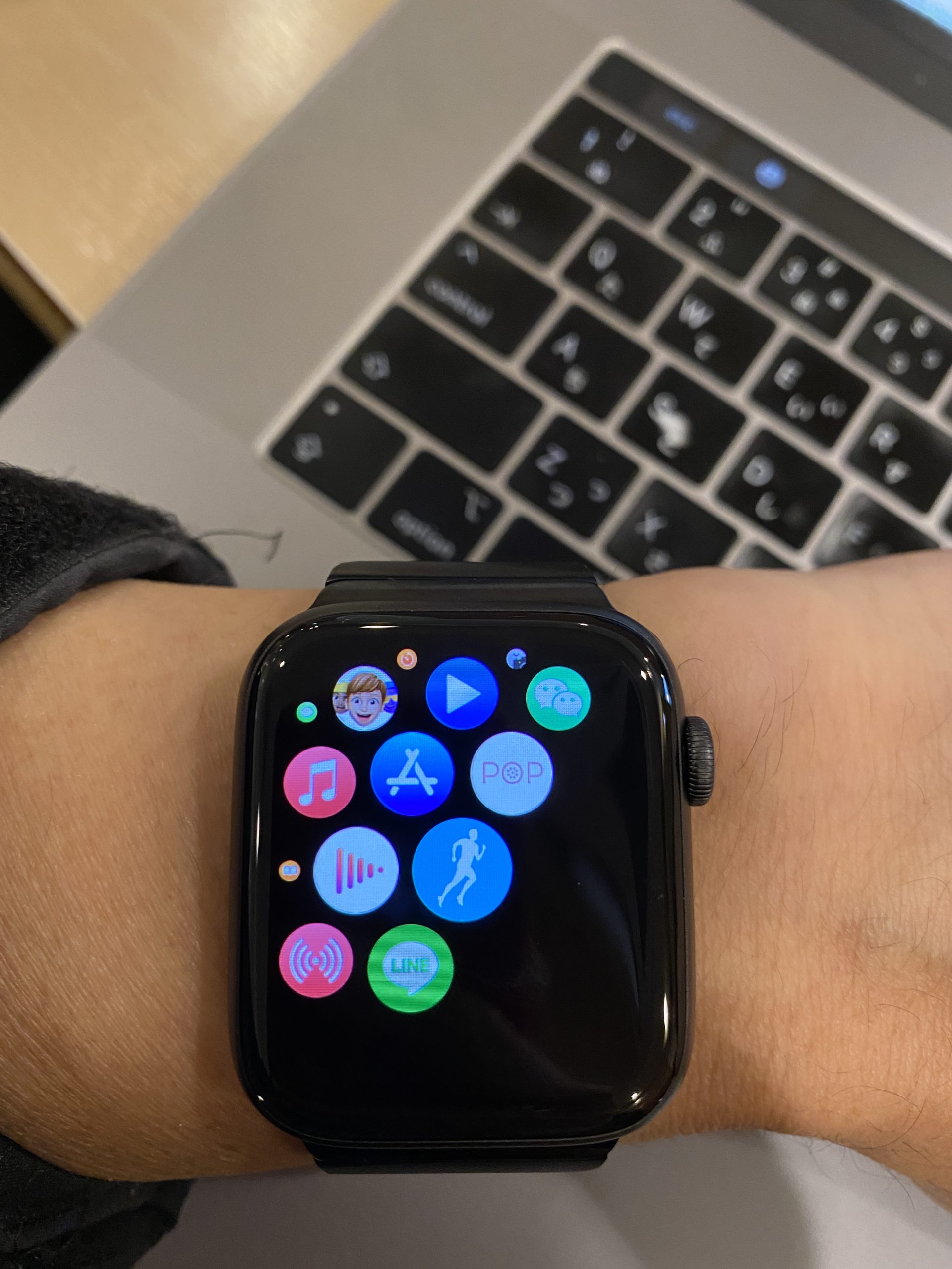 Apple Watchでも可能。「Runkeeper」(ランキーパー)ランニングアプリを3週間使ってみた感想