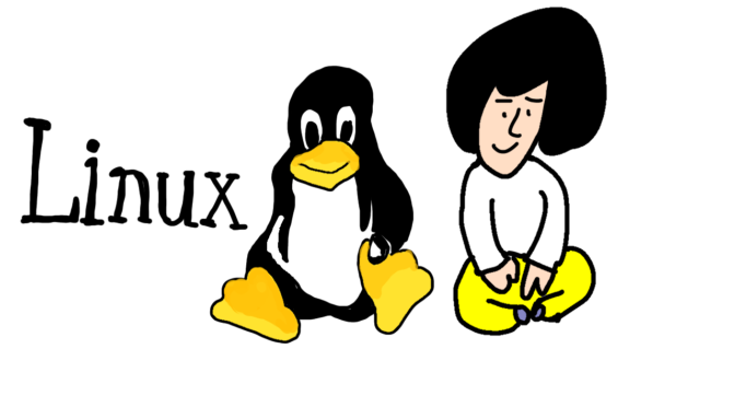 【Linux】20分後には「find」コマンドが使いこなせるようになるハンズオン練習